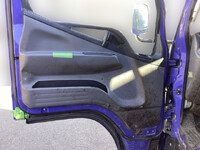 MITSUBISHI FUSO Canter Double Cab TKG-FEA20 2015 -_21