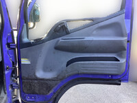 MITSUBISHI FUSO Canter Double Cab TKG-FEA20 2015 -_22