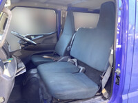 MITSUBISHI FUSO Canter Double Cab TKG-FEA20 2015 -_23