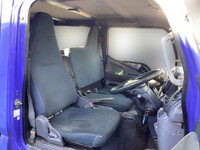 MITSUBISHI FUSO Canter Double Cab TKG-FEA20 2015 -_24