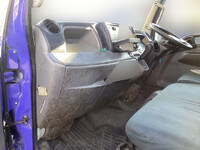 MITSUBISHI FUSO Canter Double Cab TKG-FEA20 2015 -_25