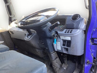 MITSUBISHI FUSO Canter Double Cab TKG-FEA20 2015 -_26