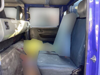 MITSUBISHI FUSO Canter Double Cab TKG-FEA20 2015 -_27