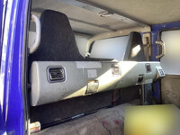 MITSUBISHI FUSO Canter Double Cab TKG-FEA20 2015 -_29