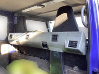 MITSUBISHI FUSO Canter Double Cab TKG-FEA20 2015 -_30