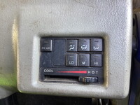 MITSUBISHI FUSO Canter Double Cab TKG-FEA20 2015 -_31