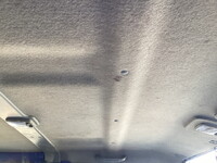 MITSUBISHI FUSO Canter Double Cab TKG-FEA20 2015 -_32