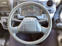 MITSUBISHI FUSO Canter Double Cab TKG-FEA20 2015 -_33