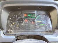 MITSUBISHI FUSO Canter Double Cab TKG-FEA20 2015 -_34