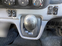 MITSUBISHI FUSO Canter Double Cab TKG-FEA20 2015 -_35