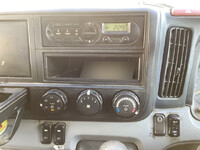 MITSUBISHI FUSO Canter Double Cab TKG-FEA20 2015 -_36