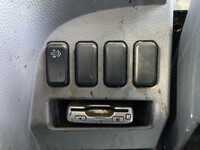 MITSUBISHI FUSO Canter Double Cab TKG-FEA20 2015 -_37