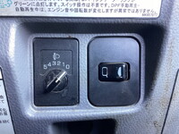 MITSUBISHI FUSO Canter Double Cab TKG-FEA20 2015 -_38