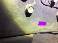 MITSUBISHI FUSO Canter Double Cab TKG-FEA20 2015 -_39