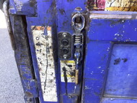 MITSUBISHI FUSO Canter Double Cab TKG-FEA20 2015 -_5