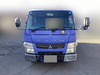 MITSUBISHI FUSO Canter Double Cab TKG-FEA20 2015 -_6