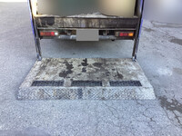 MITSUBISHI FUSO Canter Double Cab TKG-FEA20 2015 -_9