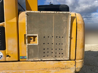 KOMATSU Others Excavator PC120-8  5,397h_10