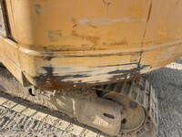 KOMATSU Others Excavator PC120-8  5,397h_11