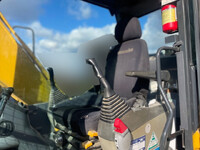 KOMATSU Others Excavator PC120-8  5,397h_13