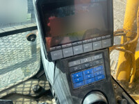 KOMATSU Others Excavator PC120-8  5,397h_14