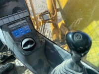 KOMATSU Others Excavator PC120-8  5,397h_16