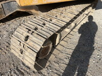 KOMATSU Others Excavator PC120-8  5,397h_18