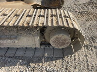 KOMATSU Others Excavator PC120-8  5,397h_19