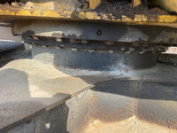 KOMATSU Others Excavator PC120-8  5,397h_20