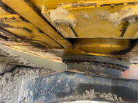 KOMATSU Others Excavator PC120-8  5,397h_21