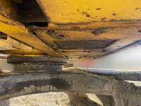 KOMATSU Others Excavator PC120-8  5,397h_22