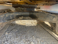 KOMATSU Others Excavator PC120-8  5,397h_23