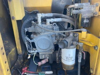 KOMATSU Others Excavator PC120-8  5,397h_24