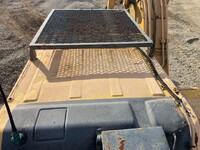 KOMATSU Others Excavator PC120-8  5,397h_4