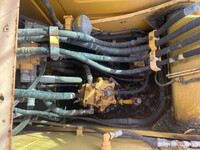 KOMATSU Others Excavator PC120-8  5,397h_5