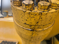 KOMATSU Others Excavator PC120-8  5,397h_8