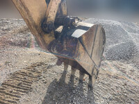 KOMATSU Others Excavator PC120-8  5,397h_9