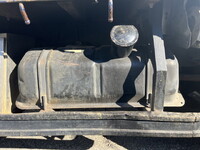 UD TRUCKS Condor Truck (With 3 Steps Of Cranes) PB-MK36A 2006 _21