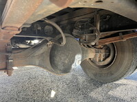 UD TRUCKS Condor Truck (With 3 Steps Of Cranes) PB-MK36A 2006 _28