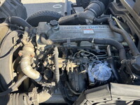 UD TRUCKS Condor Truck (With 3 Steps Of Cranes) PB-MK36A 2006 _29