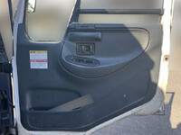 UD TRUCKS Condor Truck (With 3 Steps Of Cranes) PB-MK36A 2006 _30