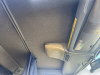 UD TRUCKS Condor Truck (With 3 Steps Of Cranes) PB-MK36A 2006 _34