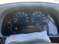 UD TRUCKS Condor Truck (With 3 Steps Of Cranes) PB-MK36A 2006 _35