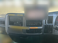 UD TRUCKS Condor Truck (With 3 Steps Of Cranes) PB-MK36A 2006 _36