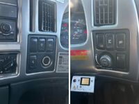 UD TRUCKS Condor Truck (With 3 Steps Of Cranes) PB-MK36A 2006 _37