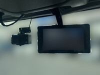 UD TRUCKS Condor Truck (With 3 Steps Of Cranes) PB-MK36A 2006 _38