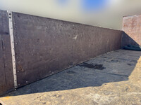 UD TRUCKS Condor Truck (With 3 Steps Of Cranes) PB-MK36A 2006 _9