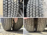 HINO Profia Trailer Head QPG-SH1EDDG 2014 965,734km_11