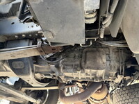 HINO Profia Trailer Head QPG-SH1EDDG 2014 965,734km_12