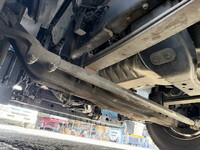 HINO Profia Trailer Head QPG-SH1EDDG 2014 965,734km_13